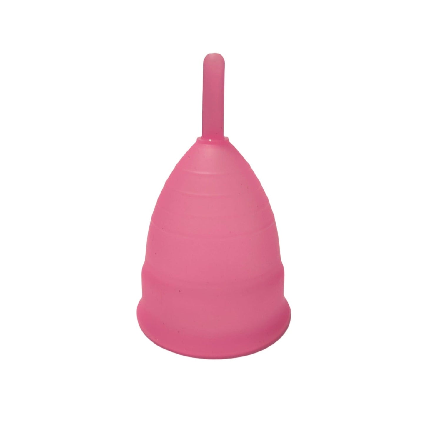 Reusable Menstrual Cup for Women & Girls | Eco-Friendly Period Solution - Springkart 
