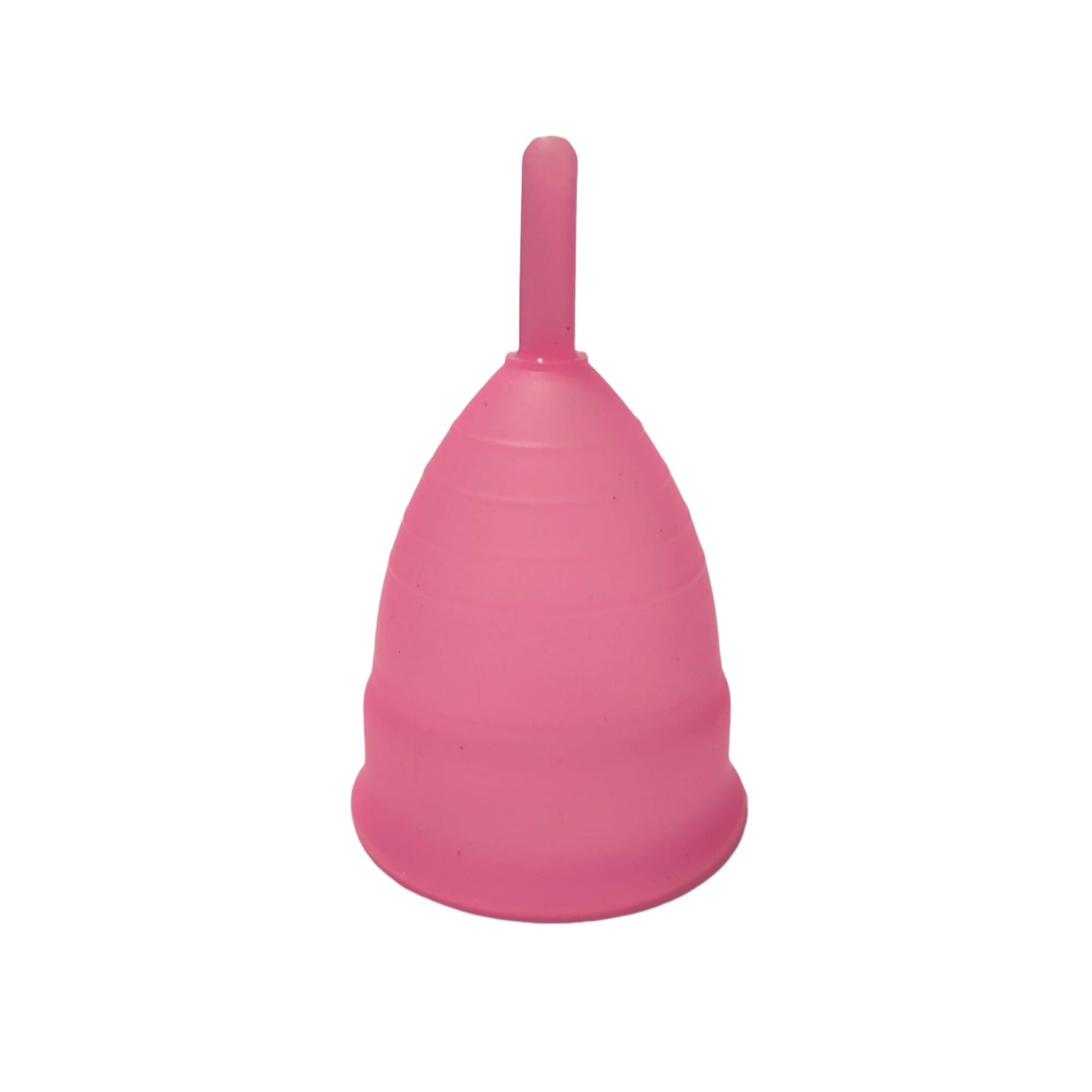 Reusable Menstrual Cup for Women & Girls | Eco-Friendly Period Solution - Springkart 