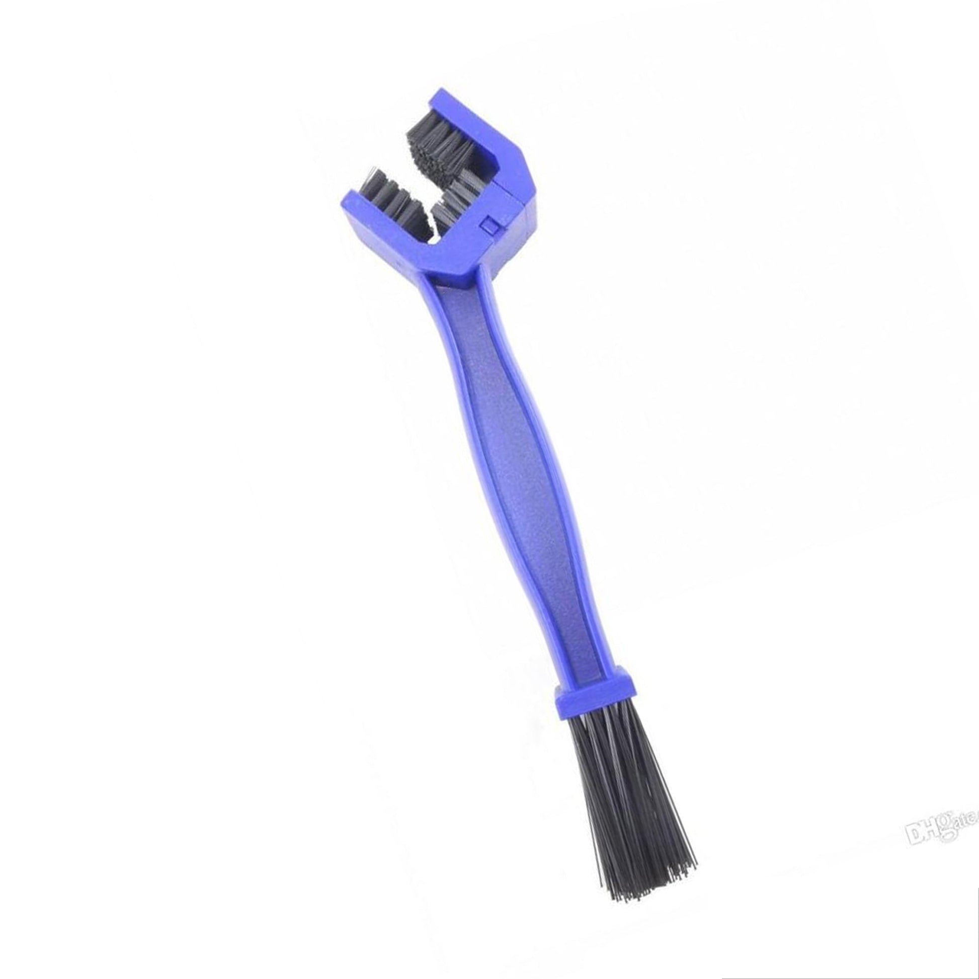 Cycle Motorbike Chain Cleaning Tool - Springkart 