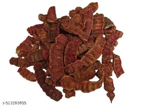 Licerool 100g Natural Shikakai Powder for Hair Growth & Hair Treatment - Springkart 