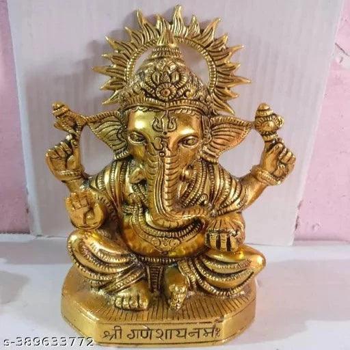 Hindu God / Goddess IDOLS/Decor Items/ For Living Room