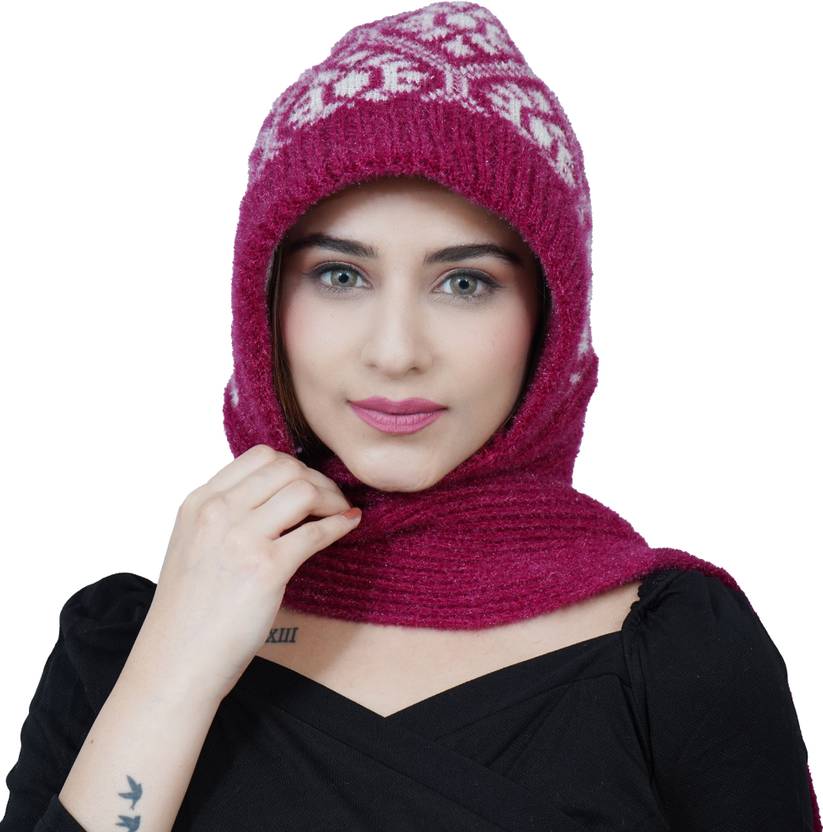 weanies Self Design Sports/Regular Cap