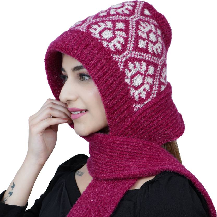 weanies Self Design Sports/Regular Cap