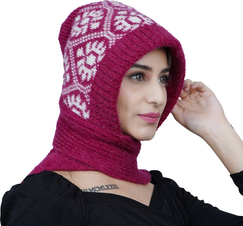 weanies Self Design Sports/Regular Cap