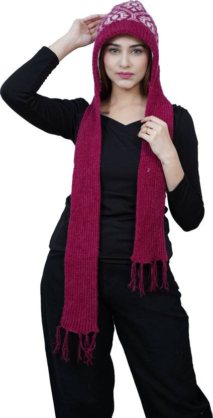 weanies Self Design Sports/Regular Cap