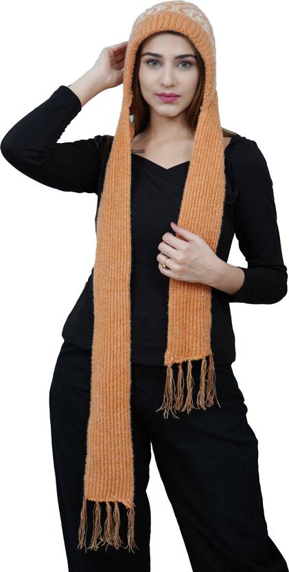 weanies Self Design Sports/Regular Cap