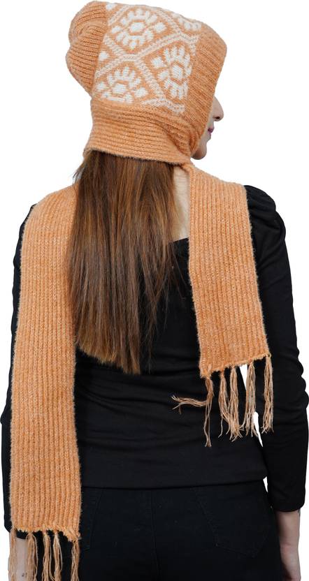 weanies Self Design Sports/Regular Cap