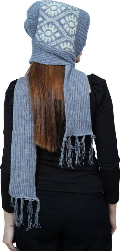 weanies Self Design Sports/Regular Cap