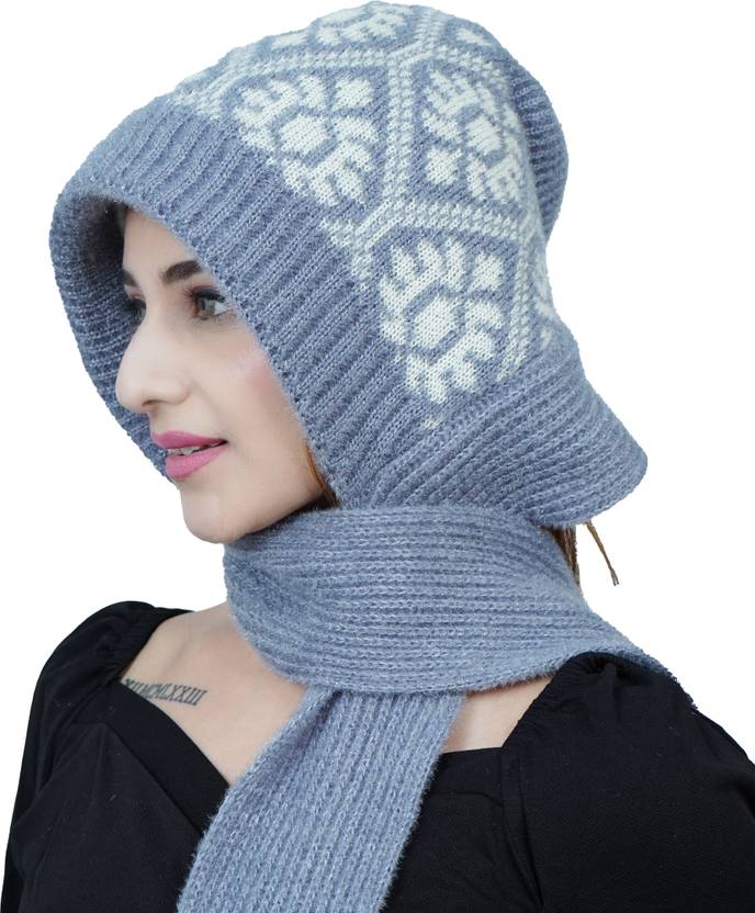 weanies Self Design Sports/Regular Cap