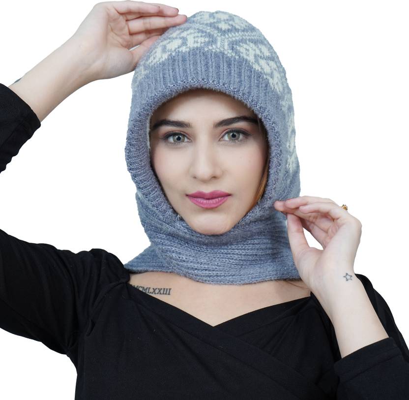 weanies Self Design Sports/Regular Cap