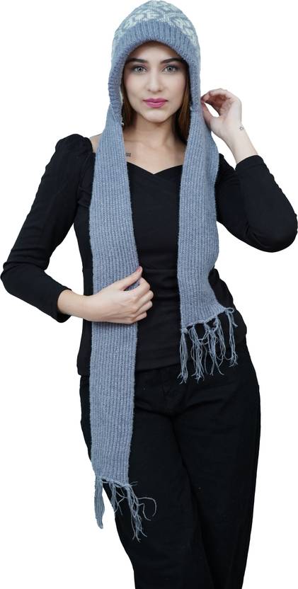 weanies Self Design Sports/Regular Cap