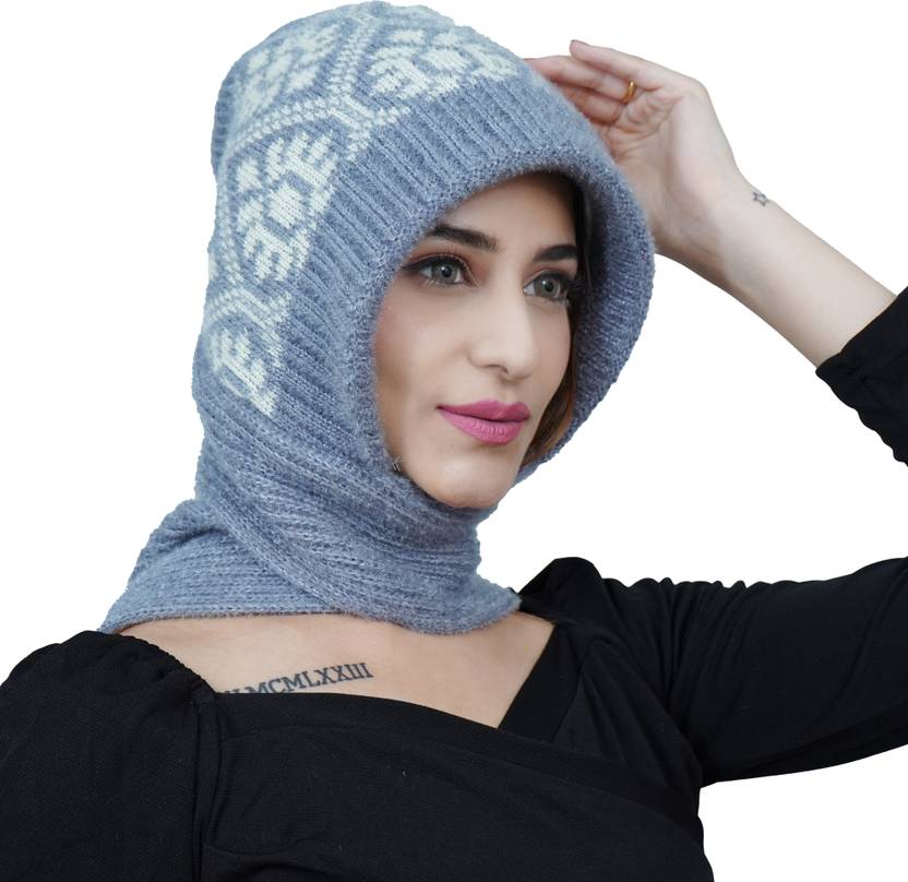 weanies Self Design Sports/Regular Cap