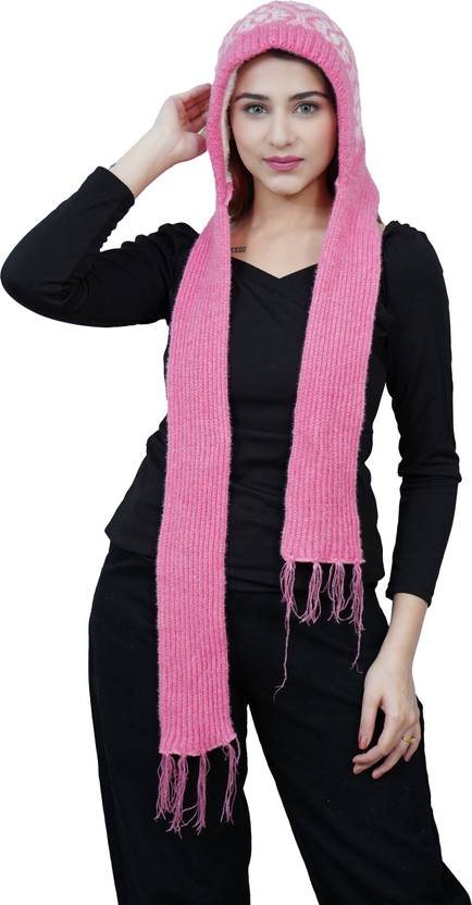 weanies Self Design Sports/Regular Cap