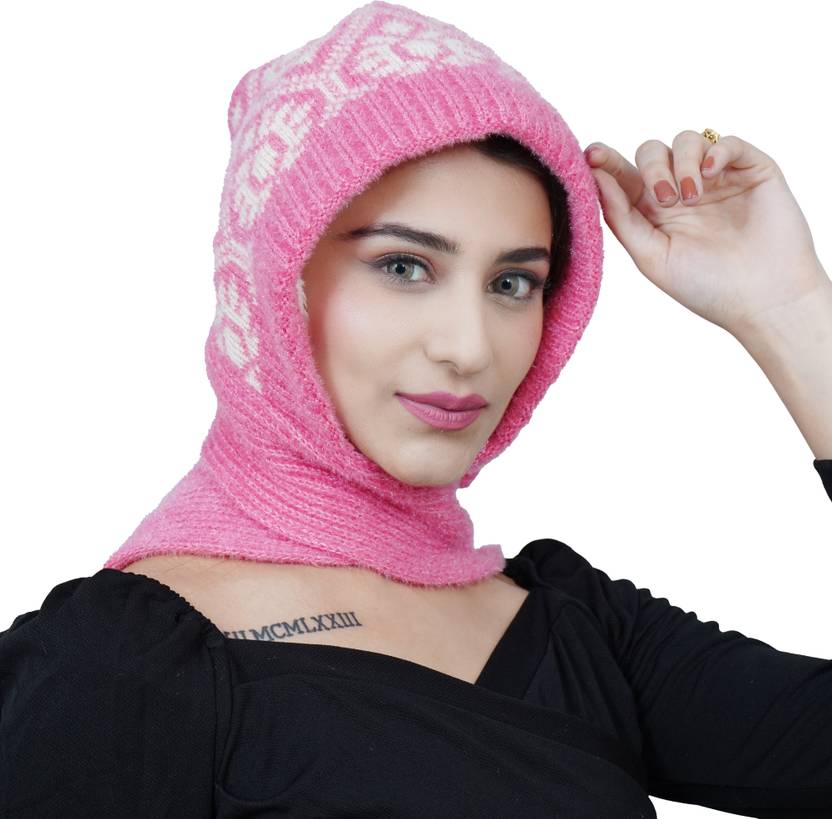 weanies Self Design Sports/Regular Cap