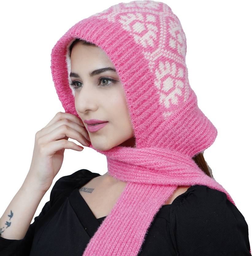 weanies Self Design Sports/Regular Cap