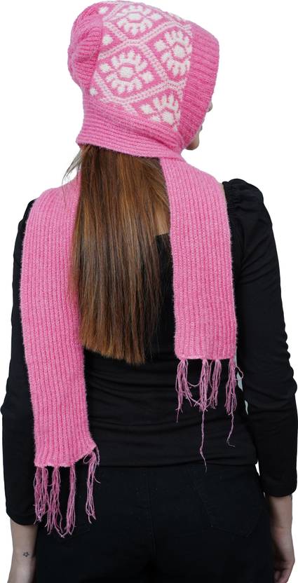 weanies Self Design Sports/Regular Cap