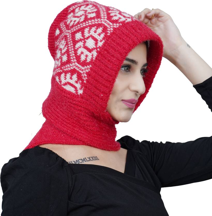 weanies Self Design Sports/Regular Cap