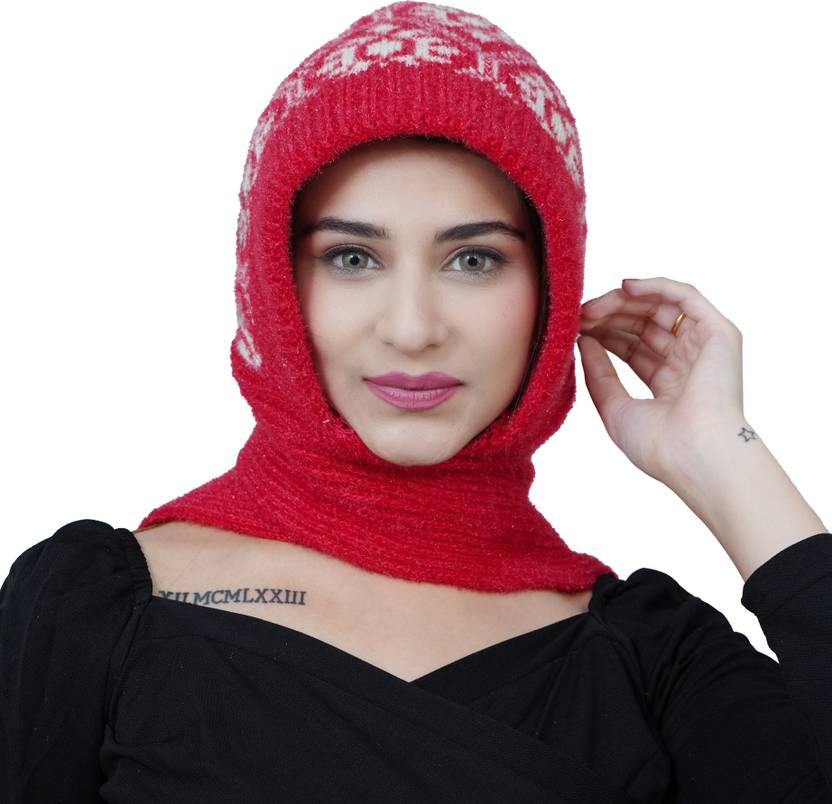 weanies Self Design Sports/Regular Cap