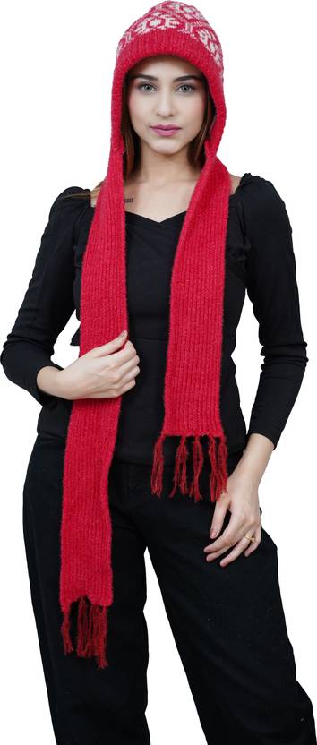 weanies Self Design Sports/Regular Cap