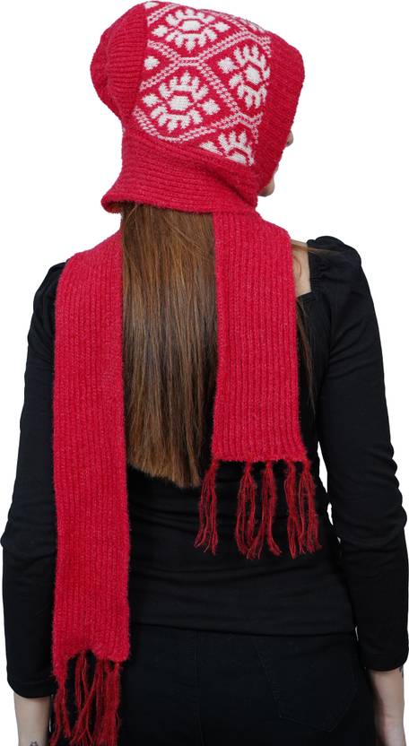 weanies Self Design Sports/Regular Cap