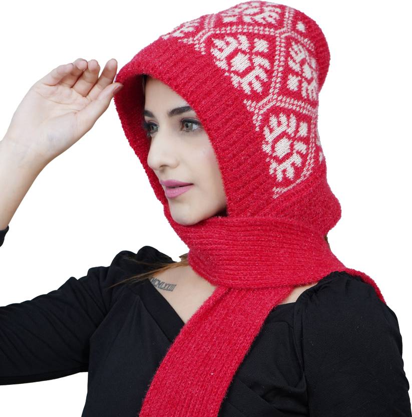 weanies Self Design Sports/Regular Cap