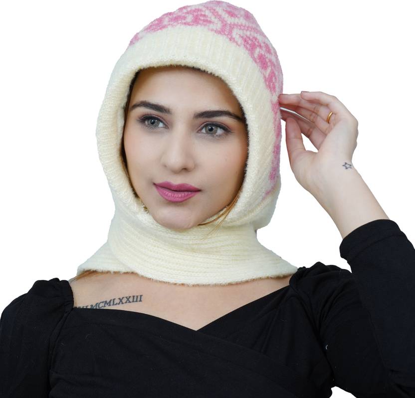 weanies Self Design Sports/Regular Cap