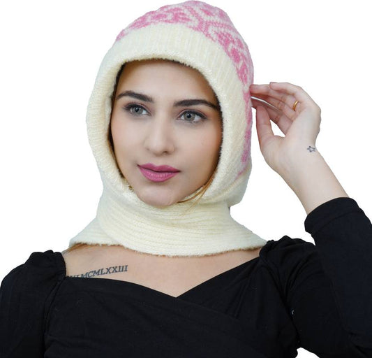 weanies Self Design Sports/Regular Cap