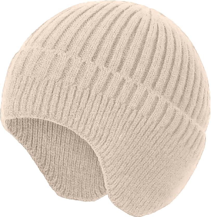 SYGA Beanie - Winter Cap