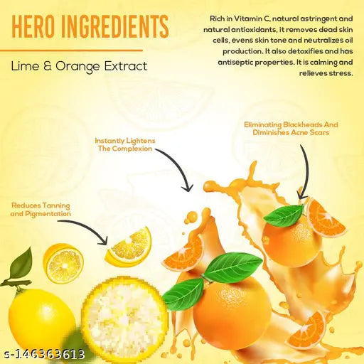 vitamin c face mask, Vitamin c, Vit c, Vitamin c Face pack 100g