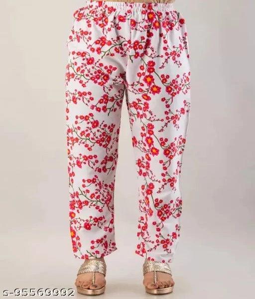 MOST DEMAND KURTI(50455814) - Springkart 