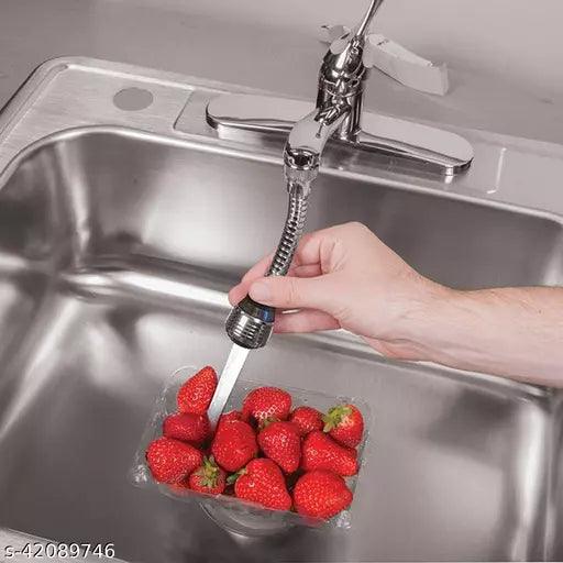 Designer Health Faucets - Springkart 