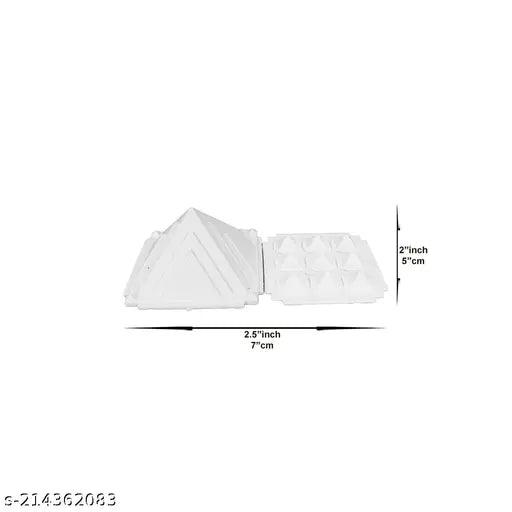 Vastu Pyramid That Spreads Positive Vibes, - Springkart 