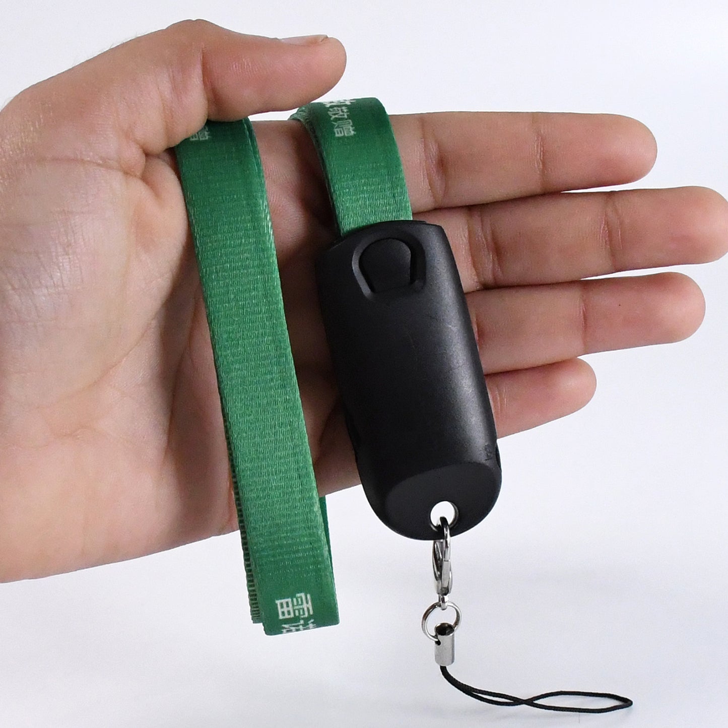 Capsule Tablet With Tape Meter Mejar Mechanism And Usbtype-c Charging For Android Iphone - Springkart 