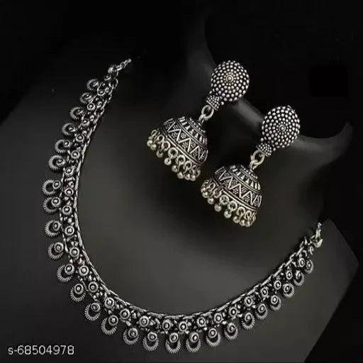 Jewellery Set - Springkart 