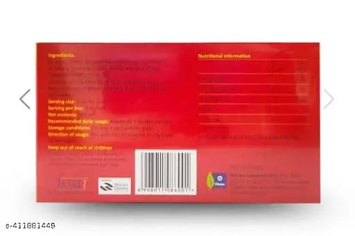 K-Liquid Spirulina – Ayurvedic Health Drink for Optimal Wellness - Springkart 