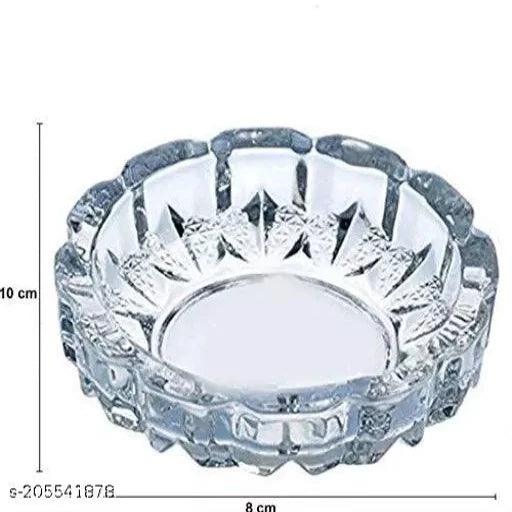 Crystal Tortoise KACHHUA with Plate Pond for Career and Good Luck Best for Vastu Home - Springkart 