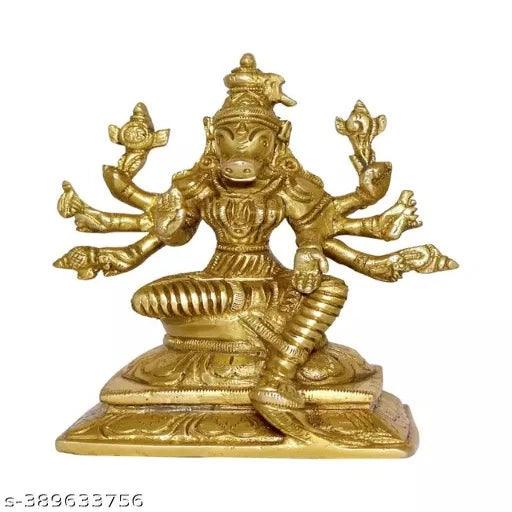 Hindu God / Goddess IDOLS/Decor Items/ For Living Room