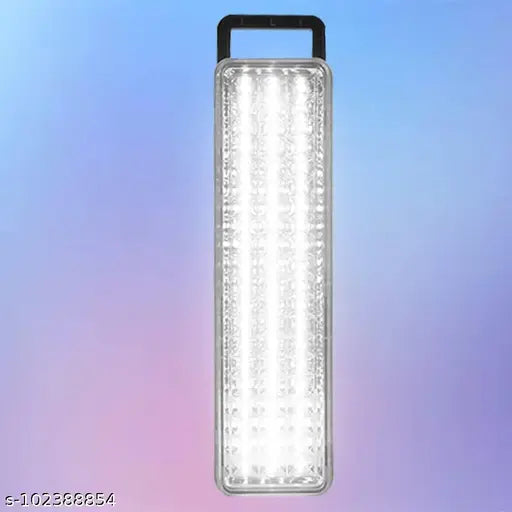 LACT  60 SMD  LED bulb Rechargeable Solar Emergency LED Light with Charging Cable