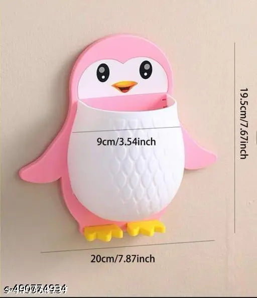 Toothbrush Holders (Home & Kitchen/Home Cleaning & Improvement/Bathroom Hardware/Toothbrush Holder)