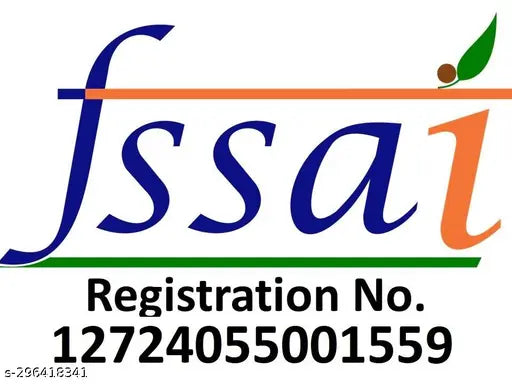 Maayka Premium | Cocoa Powder (Pack of 2) & Free Cocoa Powder (Pack of 2) - Total Pack of 4 | COCOA | COCOA POWDER | COCO POWDER | COFFEE - total 50 Gram * 4 = 200 Gram