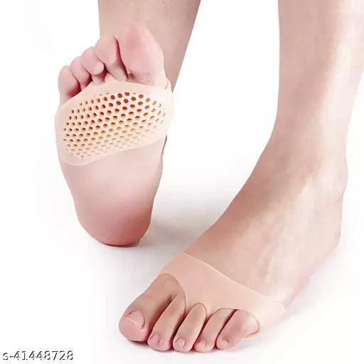 orthopedic anti crack (Foot Massagers) - Springkart 