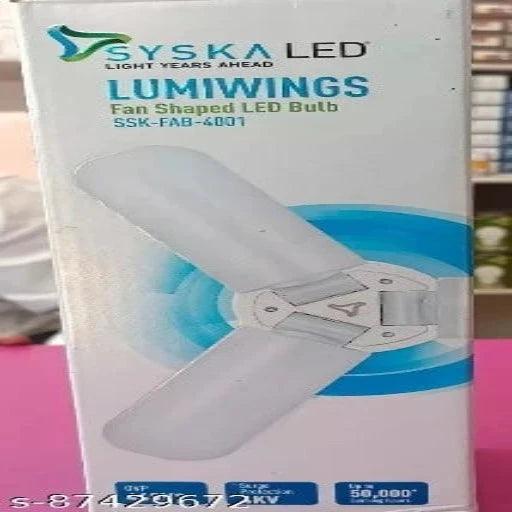 Fans & Cooling LED Bulbs - Springkart 