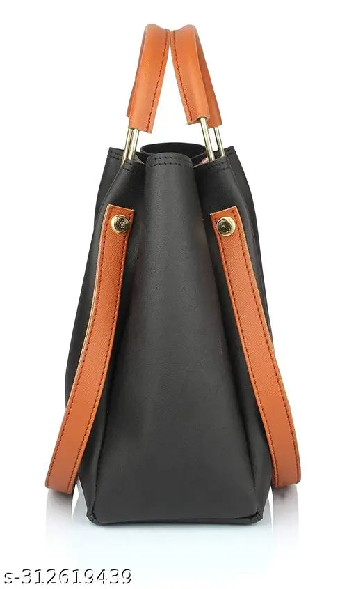 womens bag | hand bags women | ladies bag | Handbags  | handbags