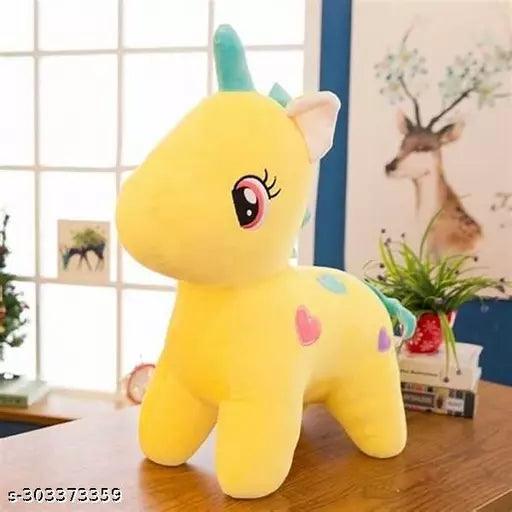 TOYITO 17 CM Kids Toy [set off 3 ] soft toys teddy bear - Springkart 