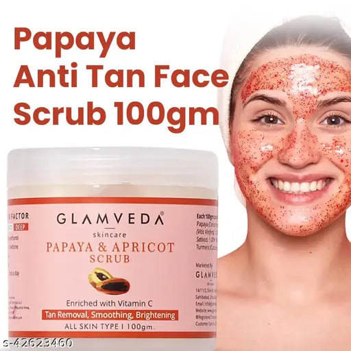 Fancy Face Scrubs & Exfoliators | New Collections Of Face Scrubs & Exfoliators | Useful Face Scrubs & Exfoliators | New Face Scrubs & Exfoliators | Everyday Face Scrubs & Exfoliators For Face & Body