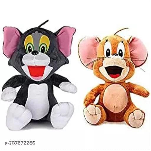 PICKPO TOYS, offer combo soft teddy bear. - Springkart 