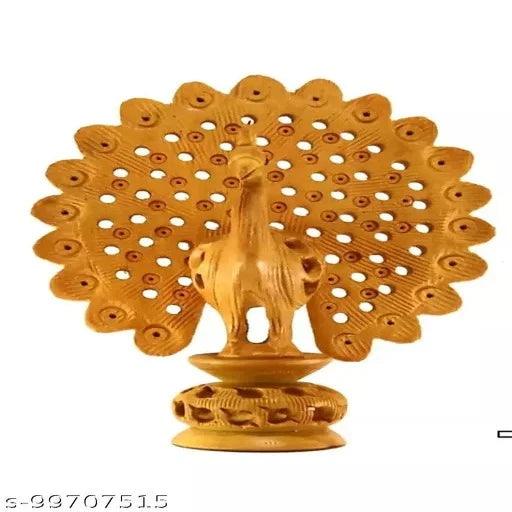 Showpieces Statue For Home Decor – Springkart
