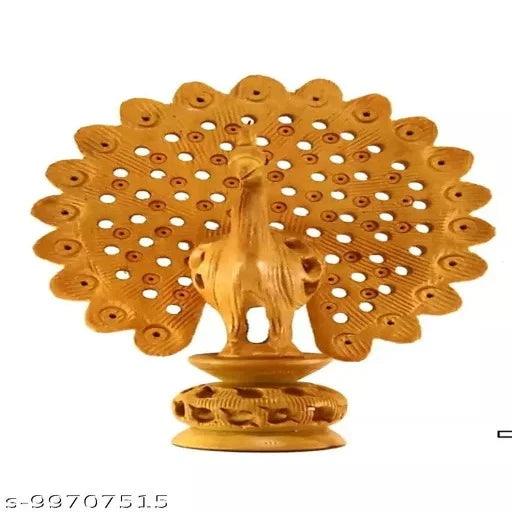 Showpieces Statue For Home Decor - Springkart 