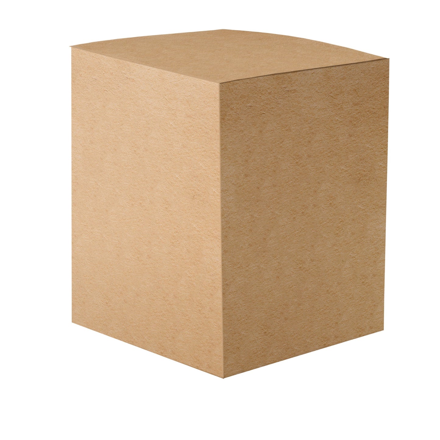 Box, Shipping, Packaging, Storage, Moving, Export Box, Double Wall Cardboard Box (MOQ :- 6 Pc) - Springkart 