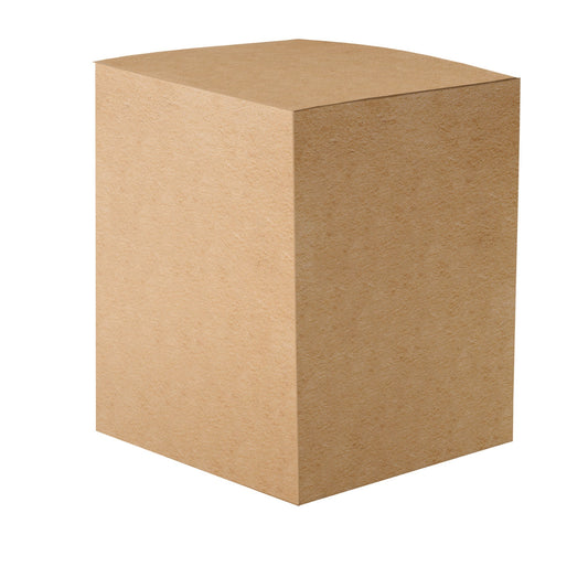 Box, Shipping, Packaging, Storage, Moving, Export Box, Double Wall Cardboard Box (MOQ :- 6 Pc) - Springkart 